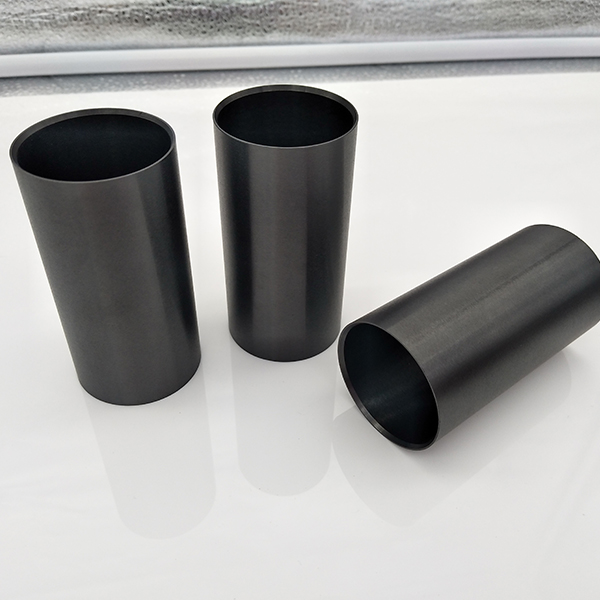 黑色氧化鋯陶瓷有哪些優(yōu)勢？