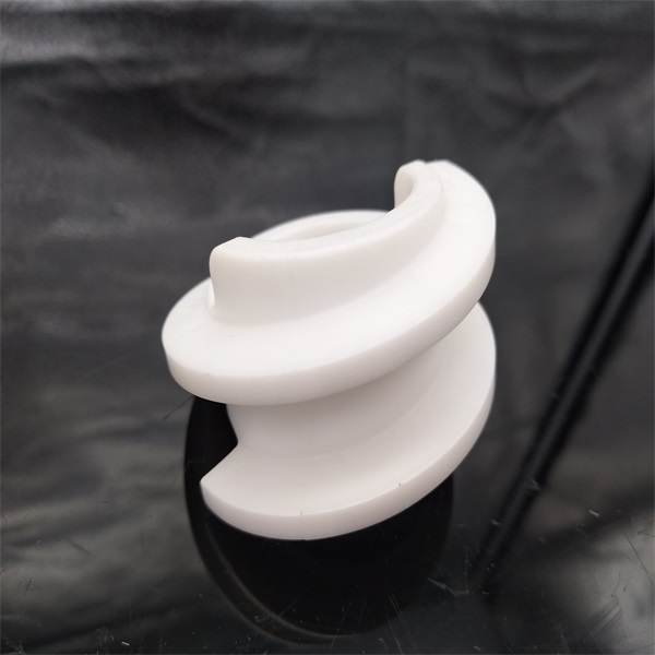 氧化鋯陶瓷燒結爐的特點和技術指標