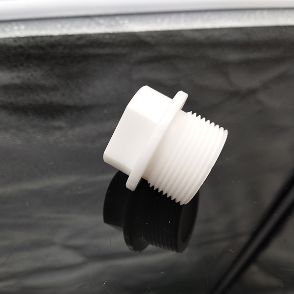 氧化鋯陶瓷的生產工藝有哪些？