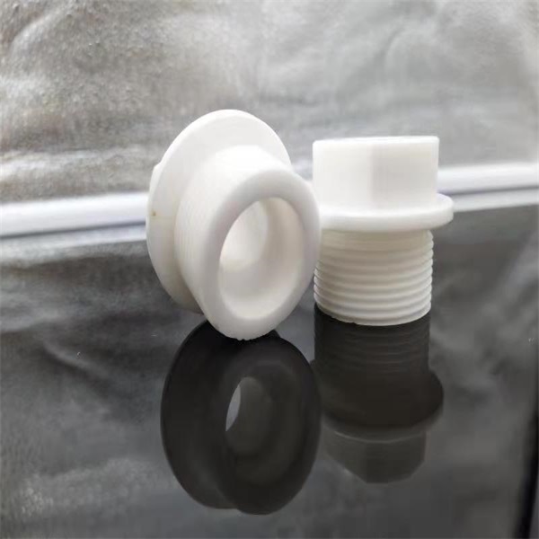 氧化鋯陶瓷粉體制備方法的優缺點