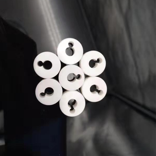 納米氧化鋯陶瓷的應用有哪些？