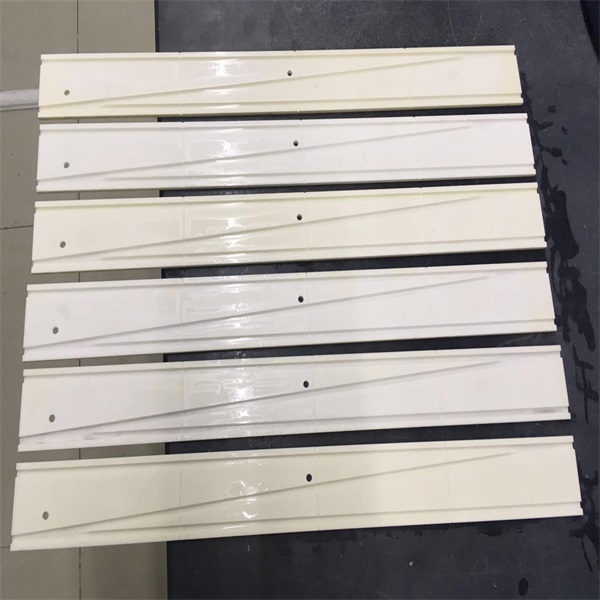 氧化鋯陶瓷的使用壽命有多長(zhǎng)？