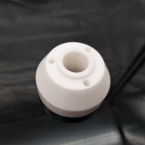 氧化鋯陶瓷的增韌方法有幾種？