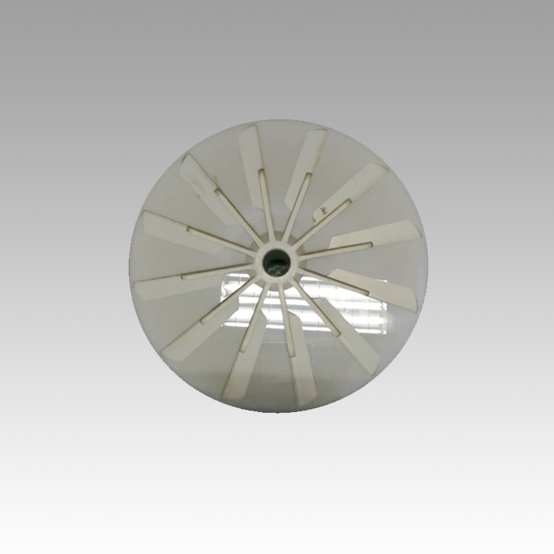 結構氧化鋁陶瓷和功能氧化鋁陶瓷如何區分?