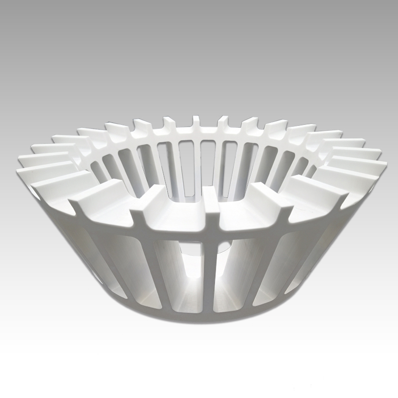 如何購買優(yōu)質的精密陶瓷制品？